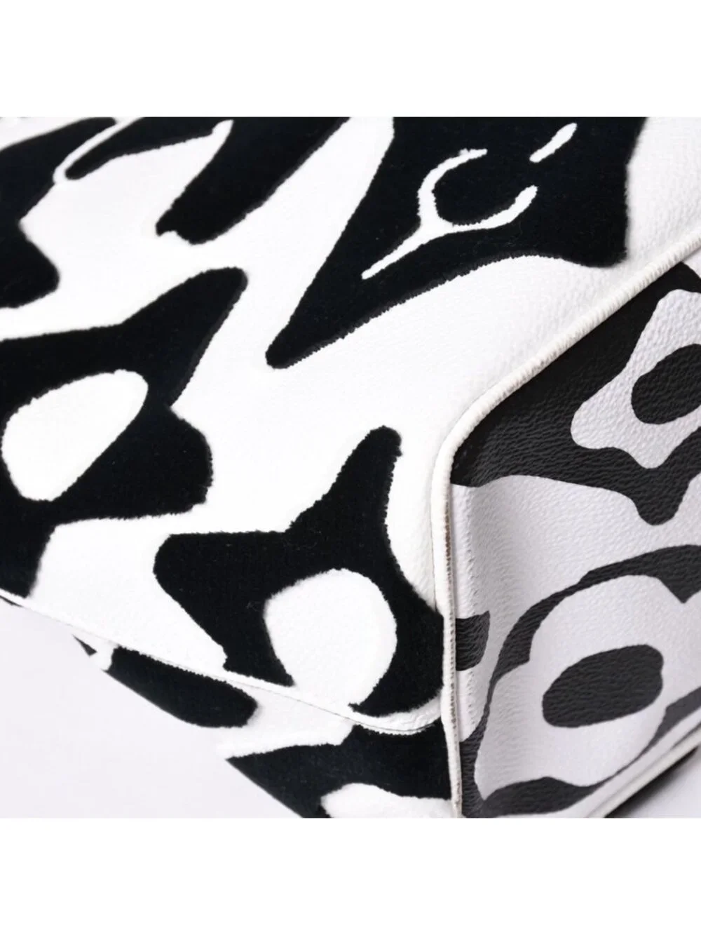 Louis Vuitton this authentic